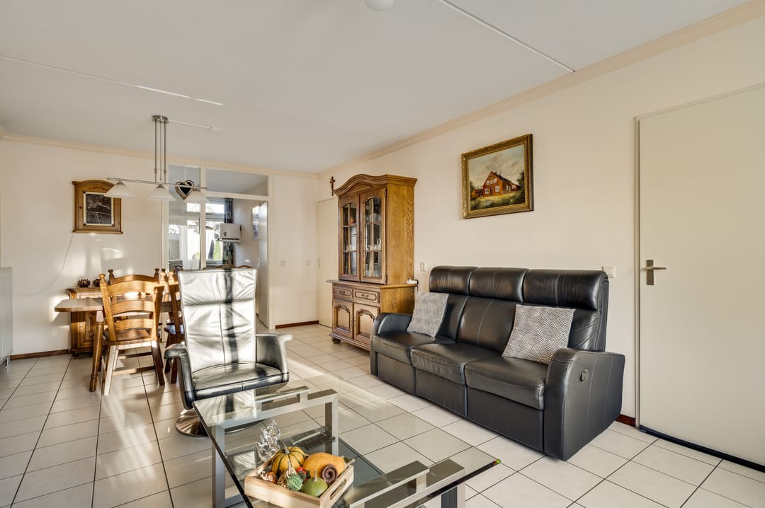 Foto 23 van Veurtje 19