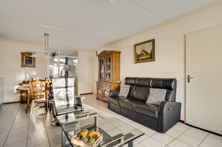 Photo 23 of Veurtje 19