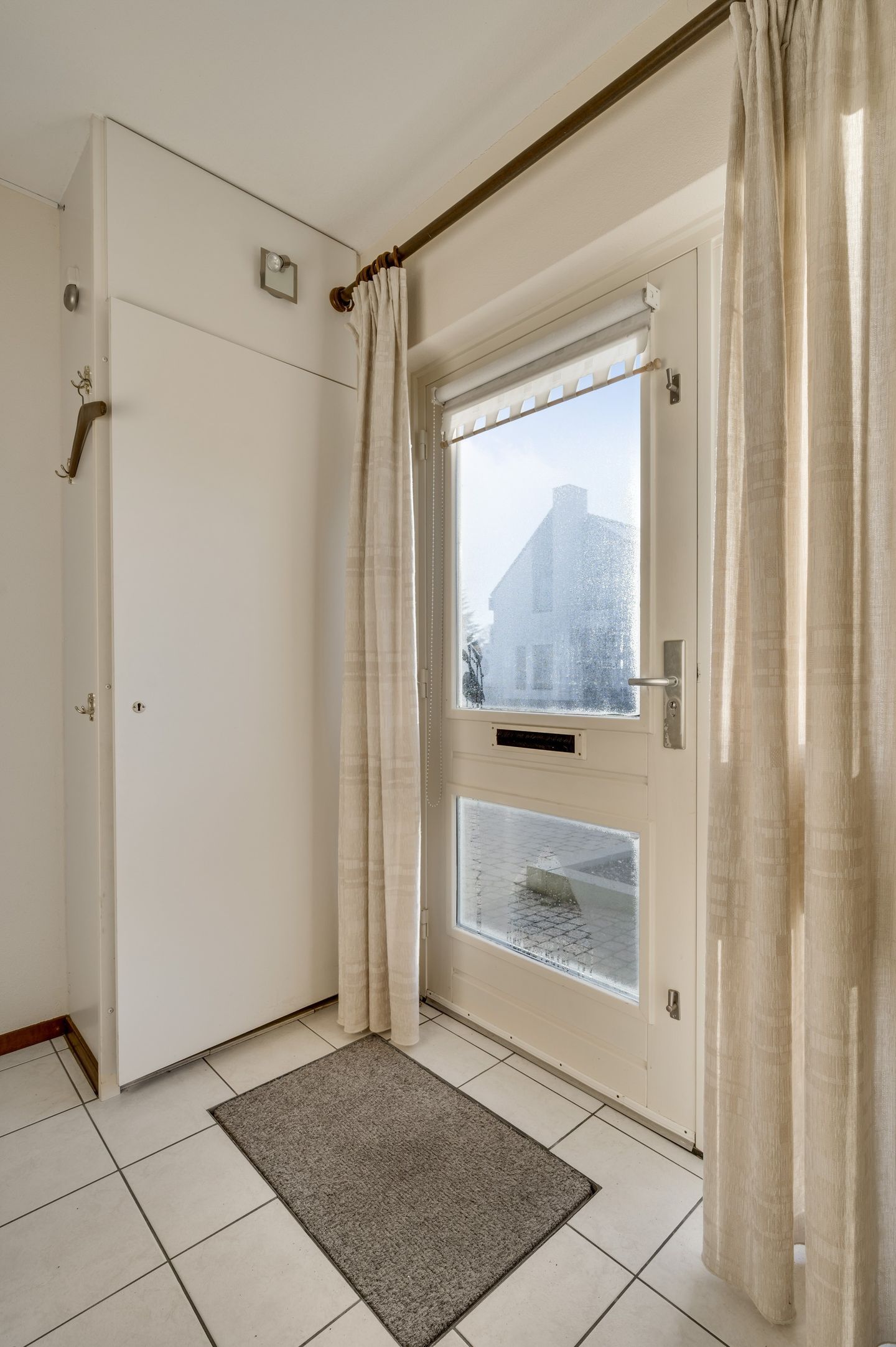 Foto 20 van Veurtje 19