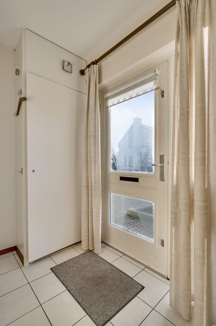 Photo 20 of Veurtje 19