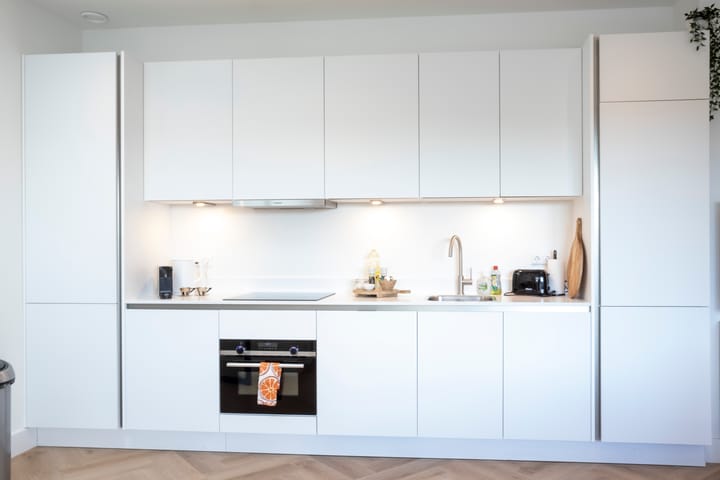 Foto 7 van Veldweg 50-B3