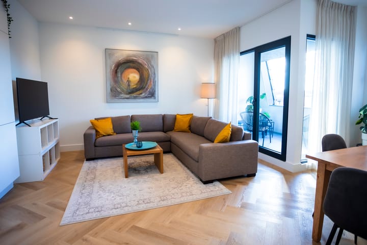 Foto 3 van Veldweg 50-B3