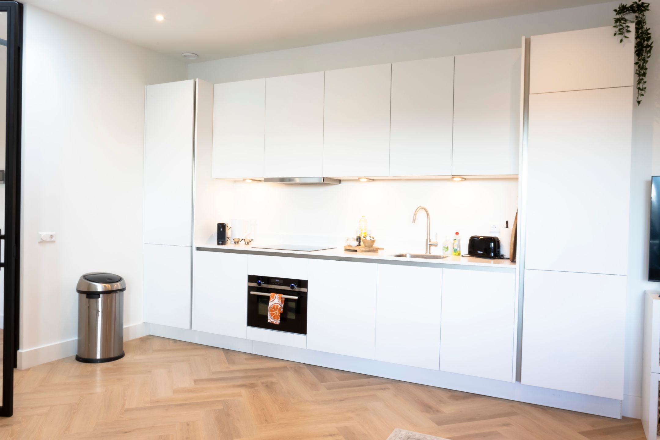 Foto 6 van Veldweg 50-B3