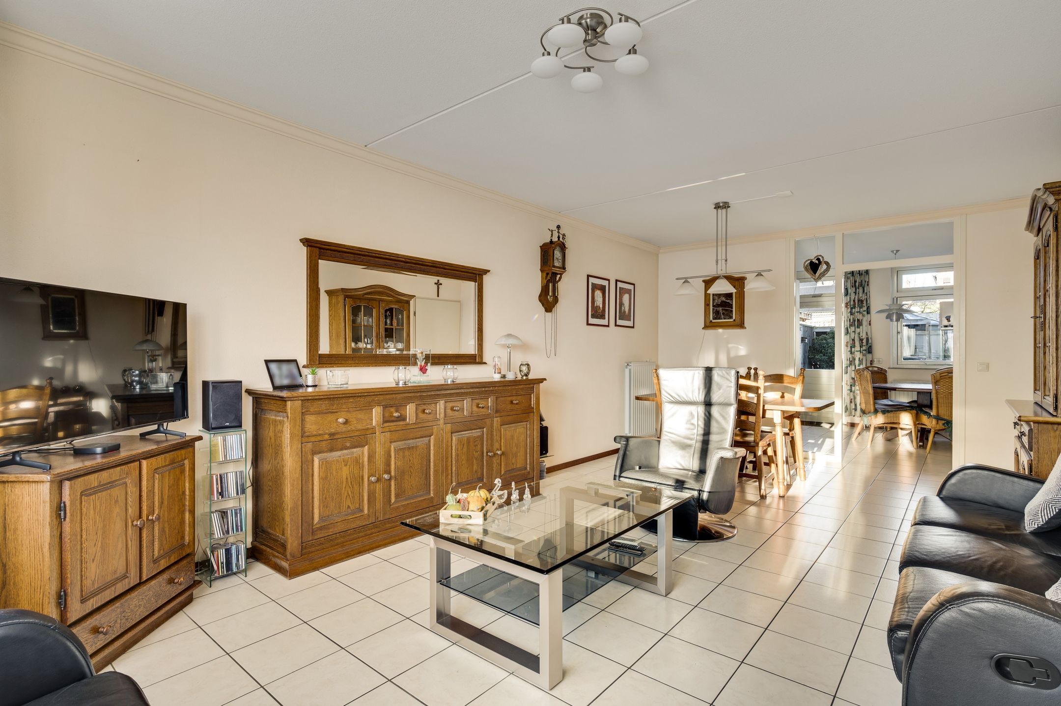 Foto 24 van Veurtje 19