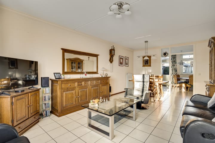 Photo 24 of Veurtje 19