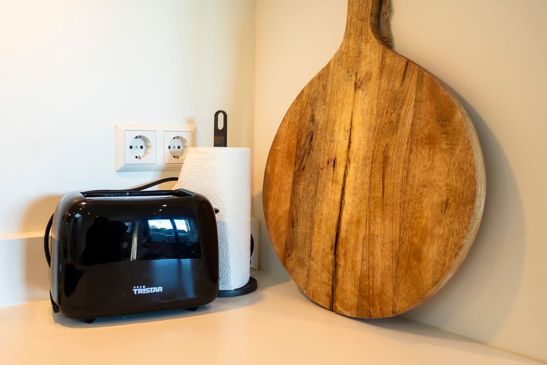 Foto 8 van Veldweg 50-B3