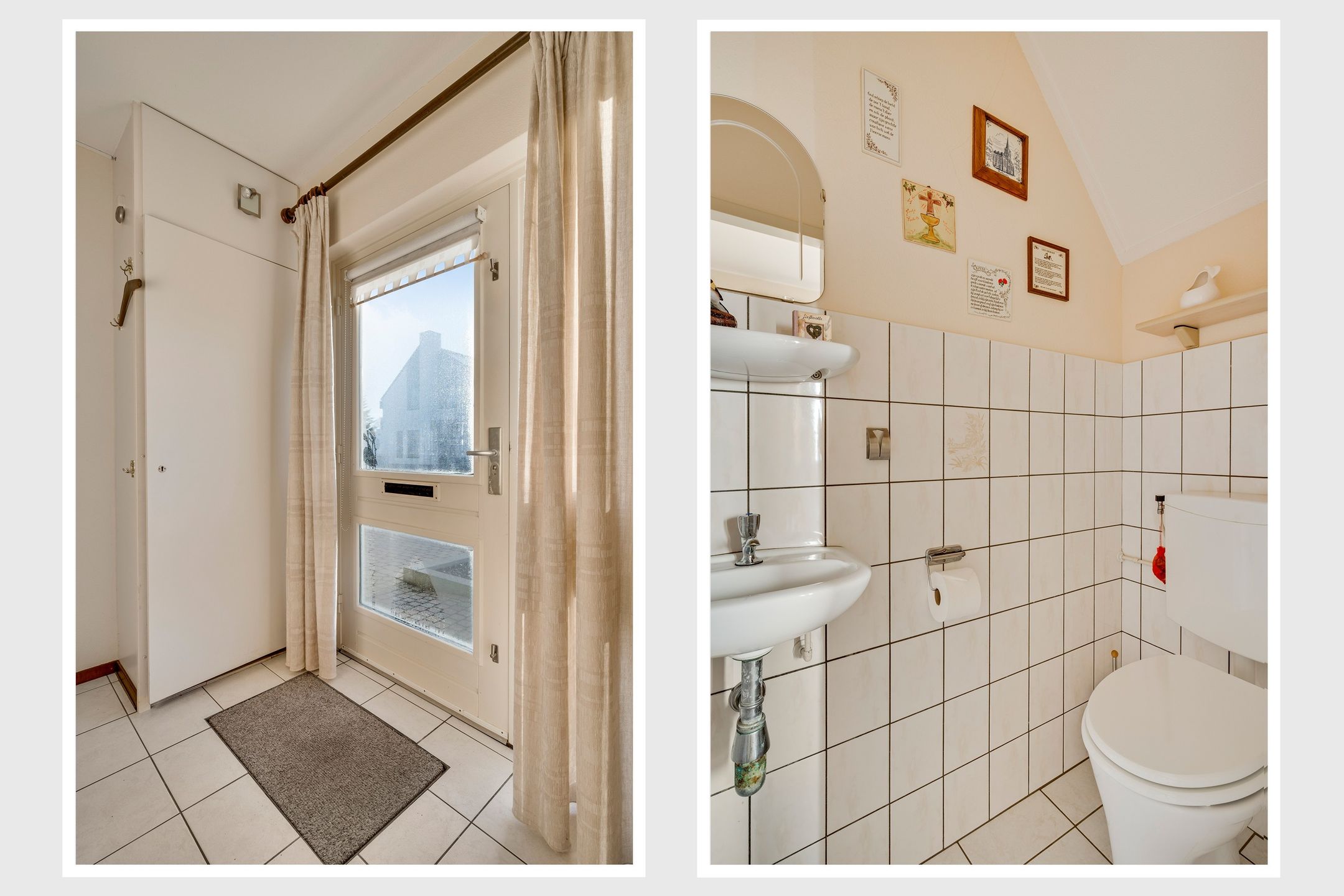 Foto 21 van Veurtje 19