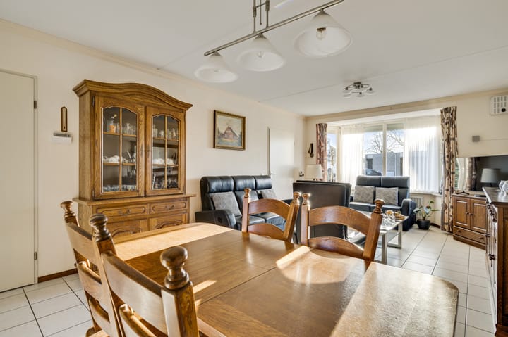 Photo 25 of Veurtje 19