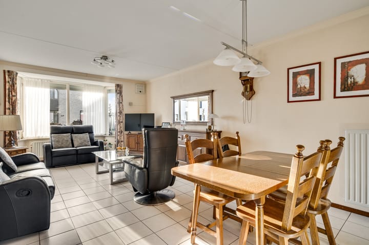 Photo 26 of Veurtje 19