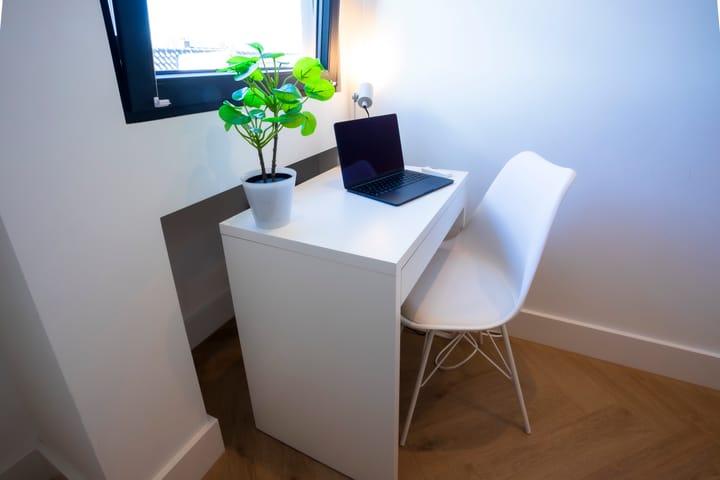 Foto 11 van Veldweg 50-B3