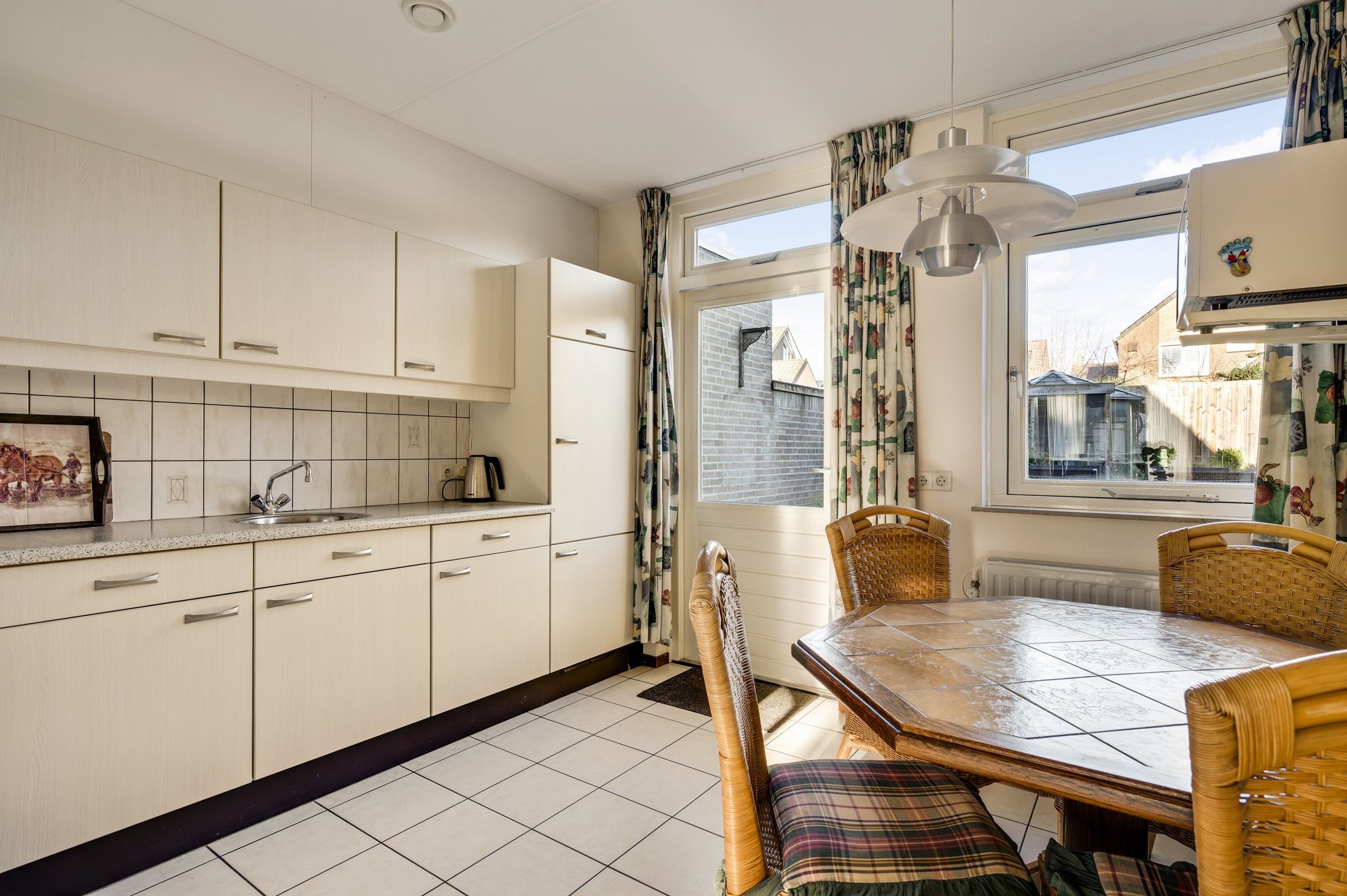 Foto 27 van Veurtje 19