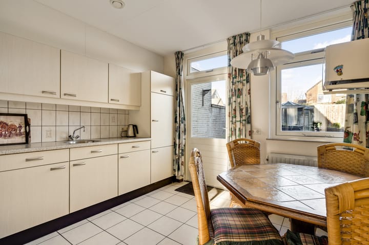 Photo 27 of Veurtje 19