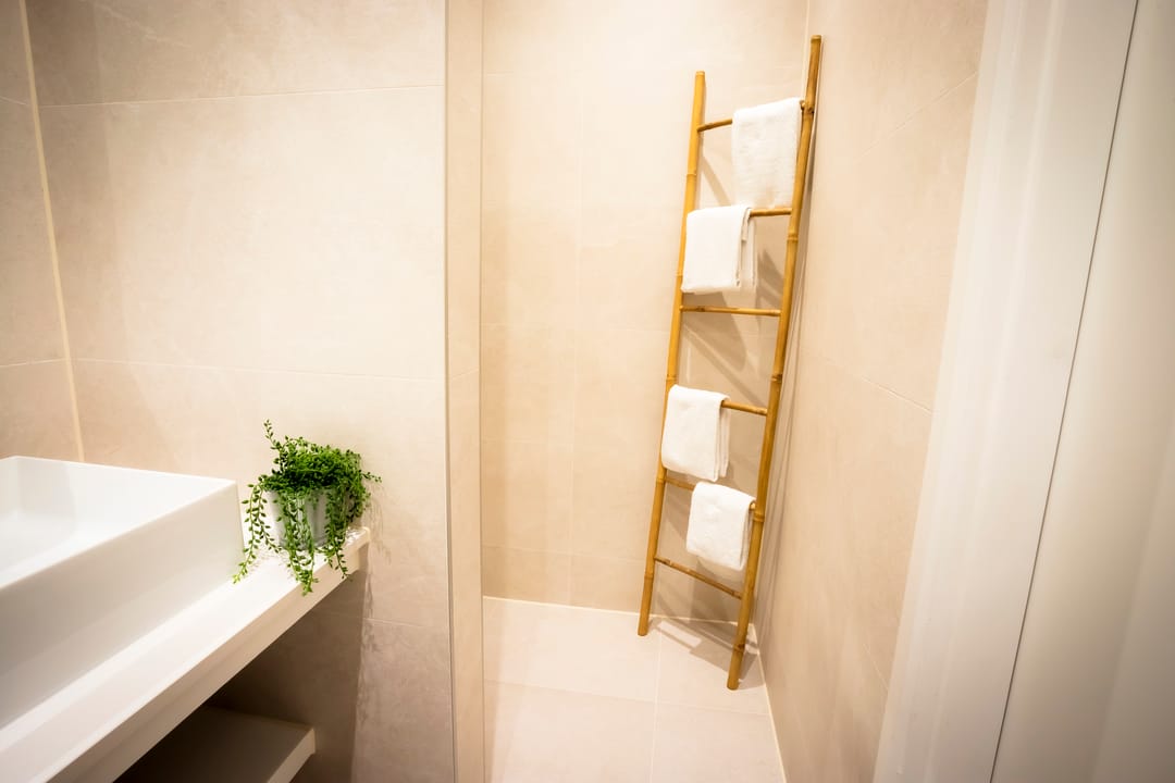 Foto 13 van Veldweg 50-B3