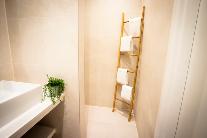 Foto 13 van Veldweg 50-B3