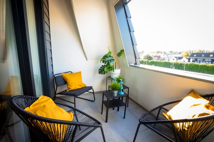 Foto 14 van Veldweg 50-B3