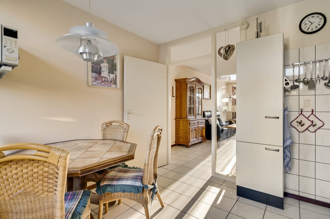 Foto 28 van Veurtje 19