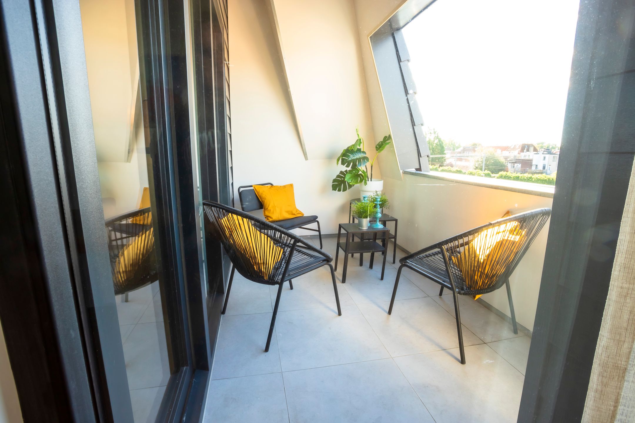 Foto 15 van Veldweg 50-B3