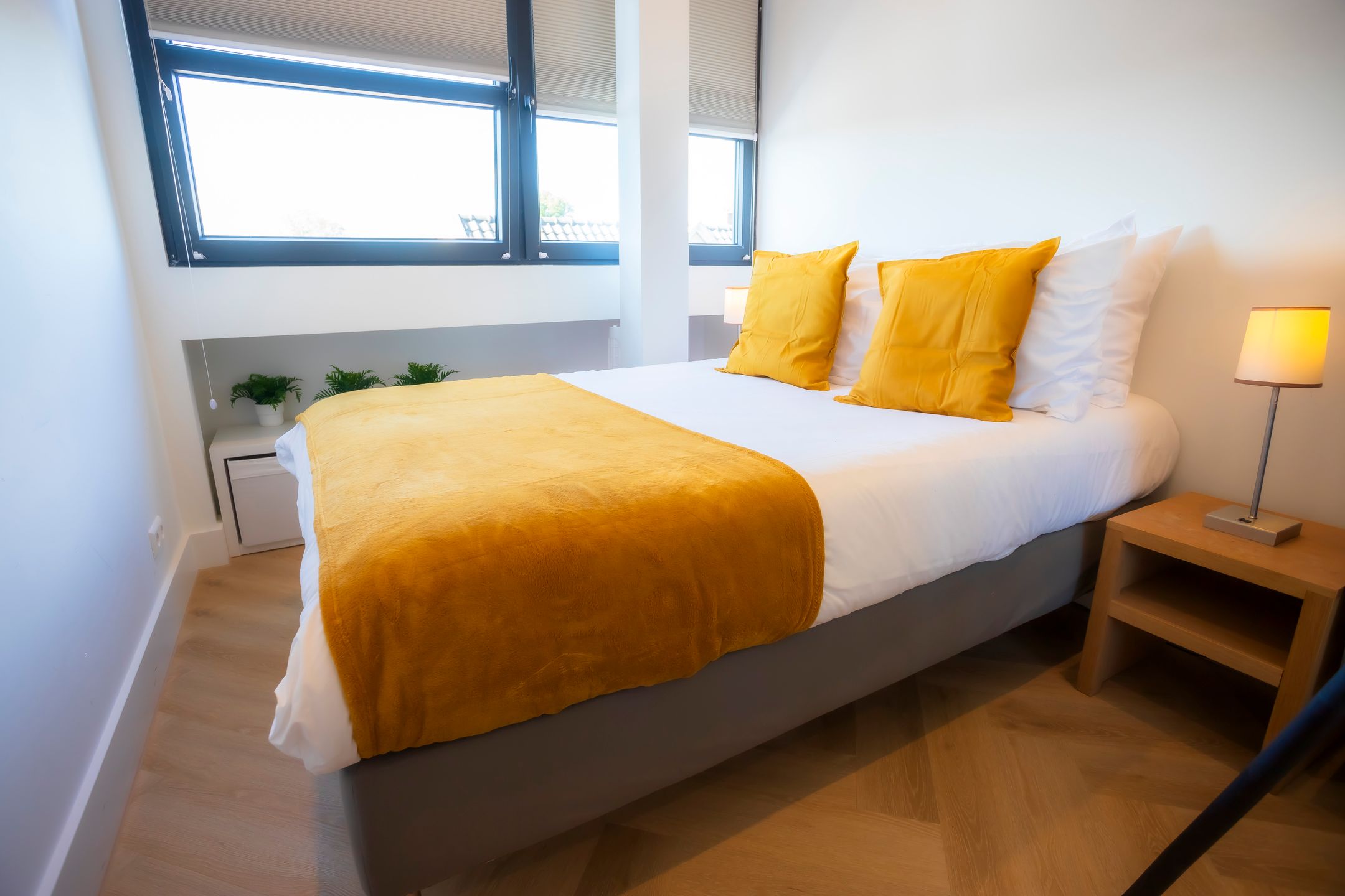 Foto 9 van Veldweg 50-B3