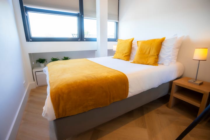 Foto 9 van Veldweg 50-B3