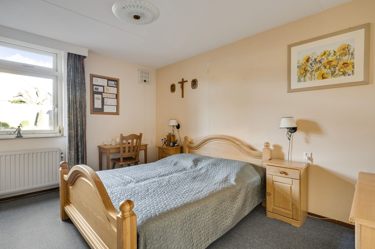 Foto 29 van Veurtje 19