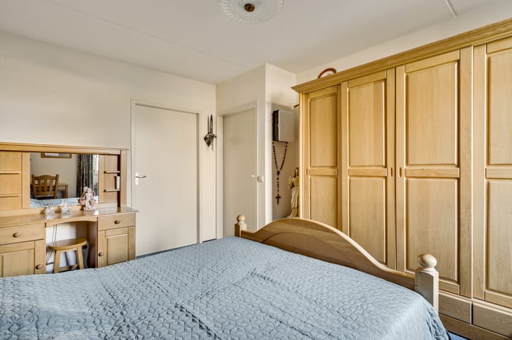 Photo 30 of Veurtje 19