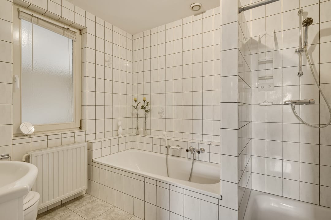 Foto 31 van Veurtje 19