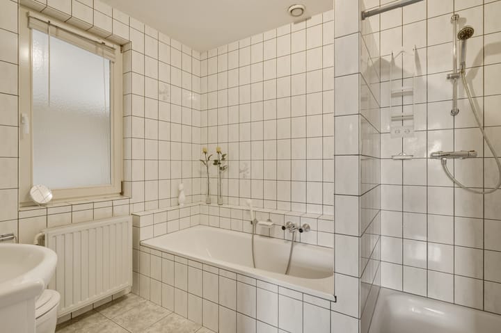 Photo 31 of Veurtje 19