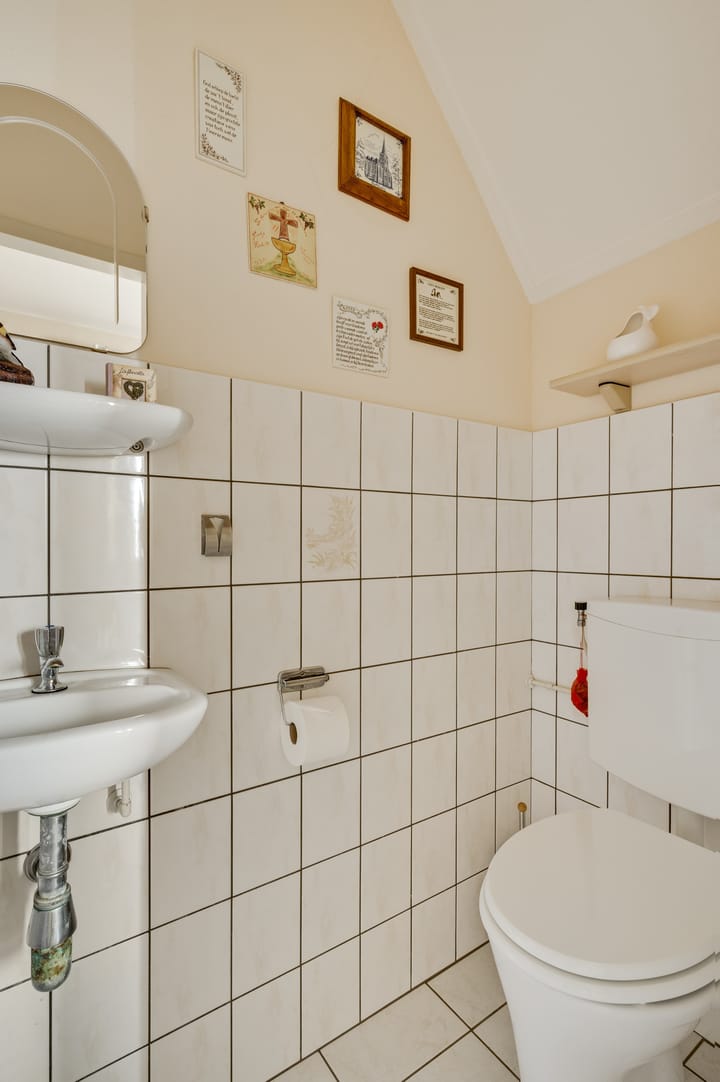 Photo 22 of Veurtje 19