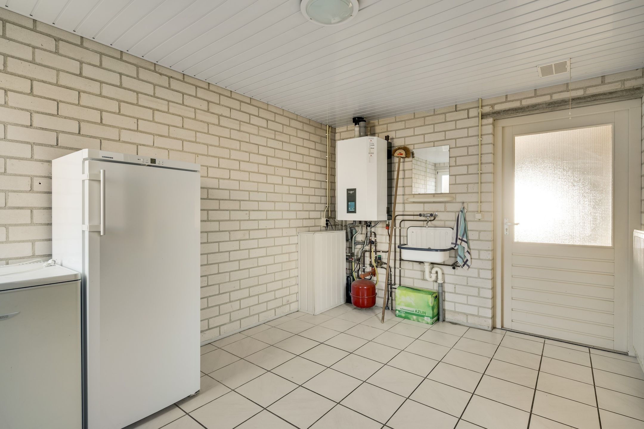 Foto 33 van Veurtje 19