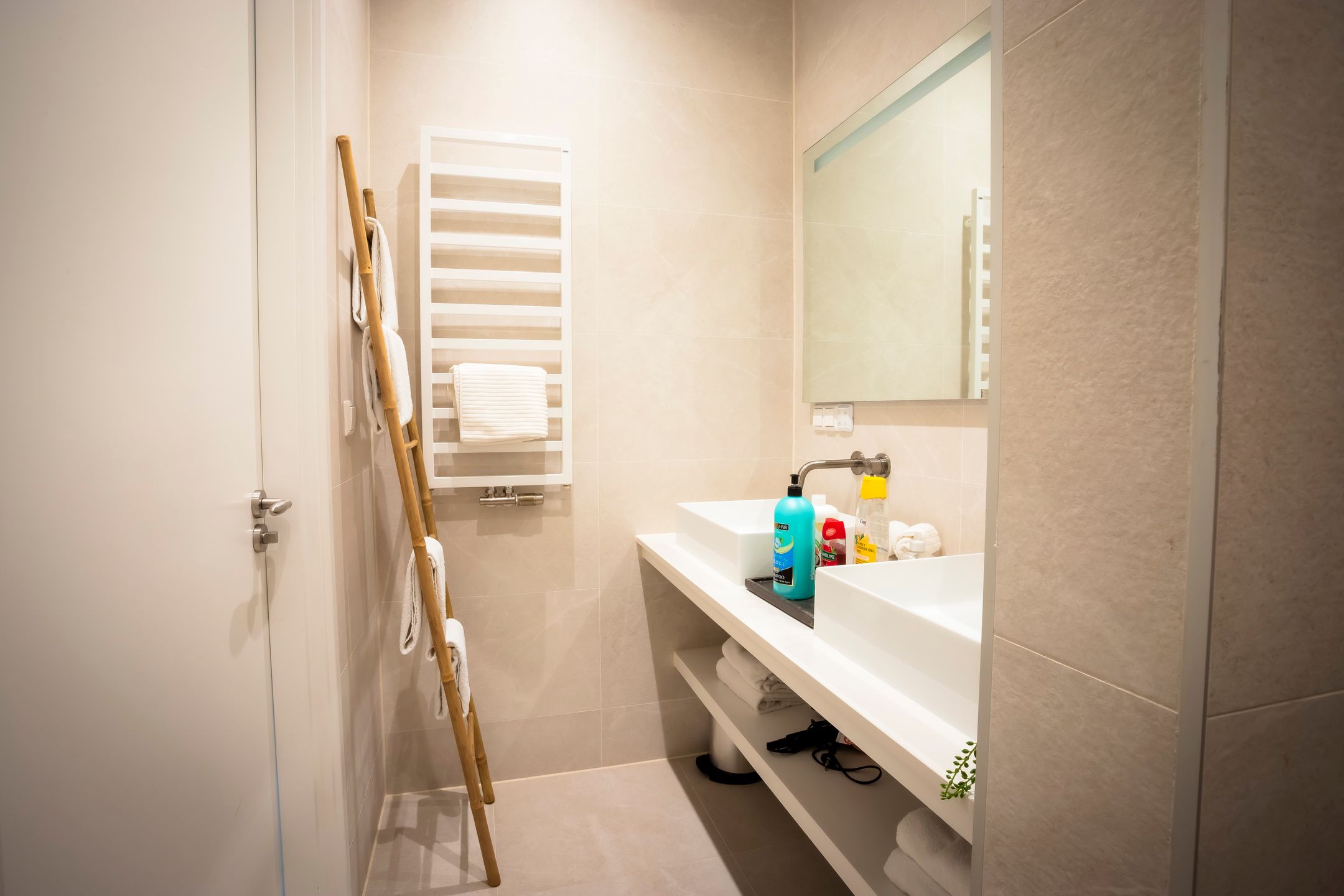 Foto 12 van Veldweg 50-B3