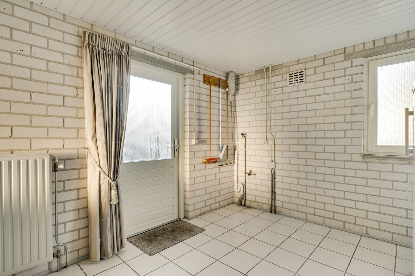 Foto 34 van Veurtje 19