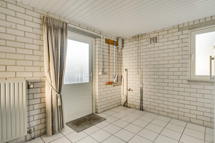 Photo 34 of Veurtje 19