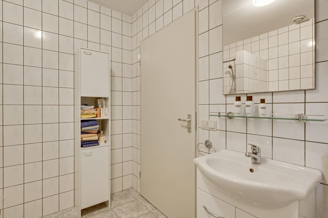 Foto 32 van Veurtje 19