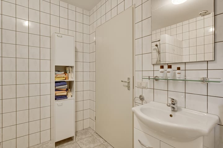 Photo 32 of Veurtje 19