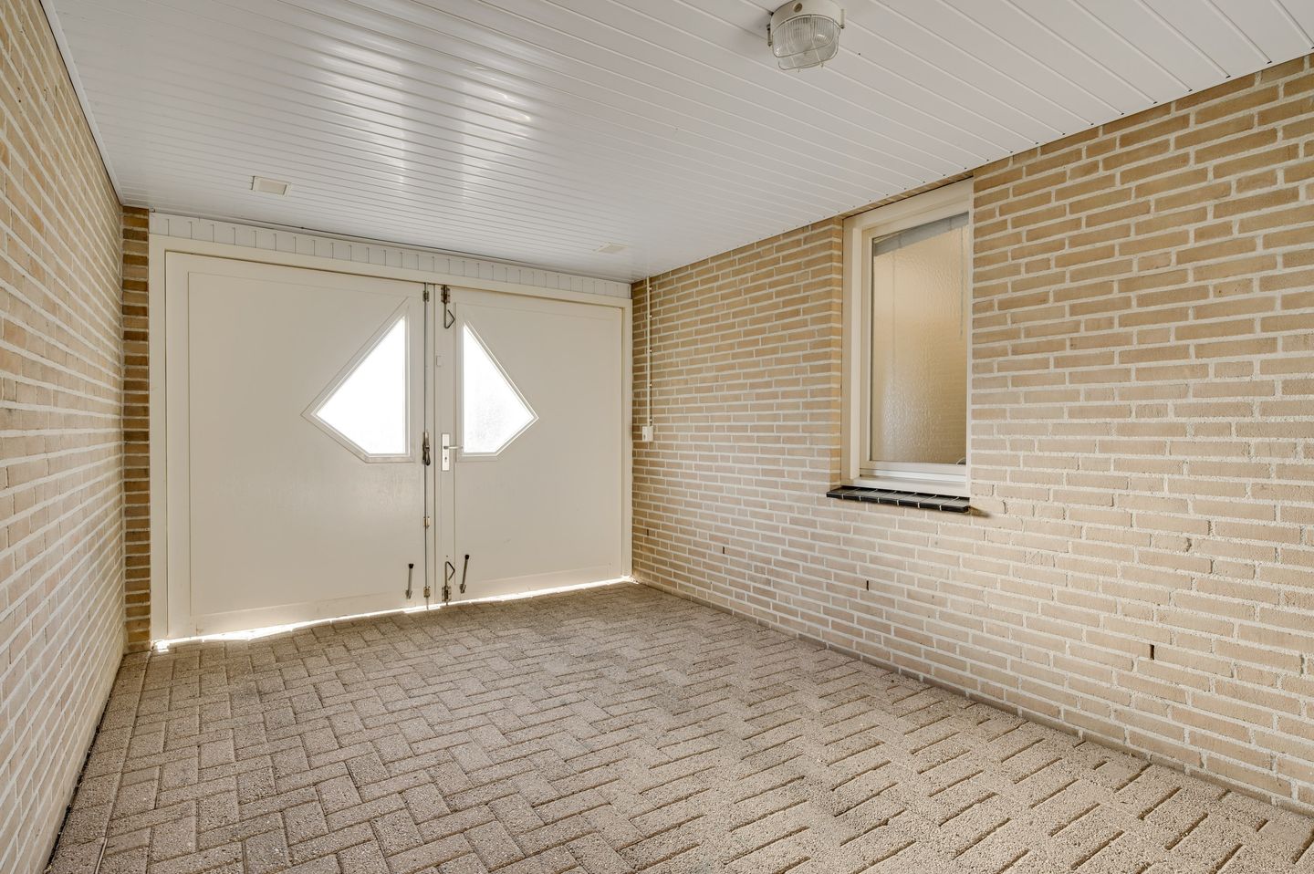 Foto 35 van Veurtje 19