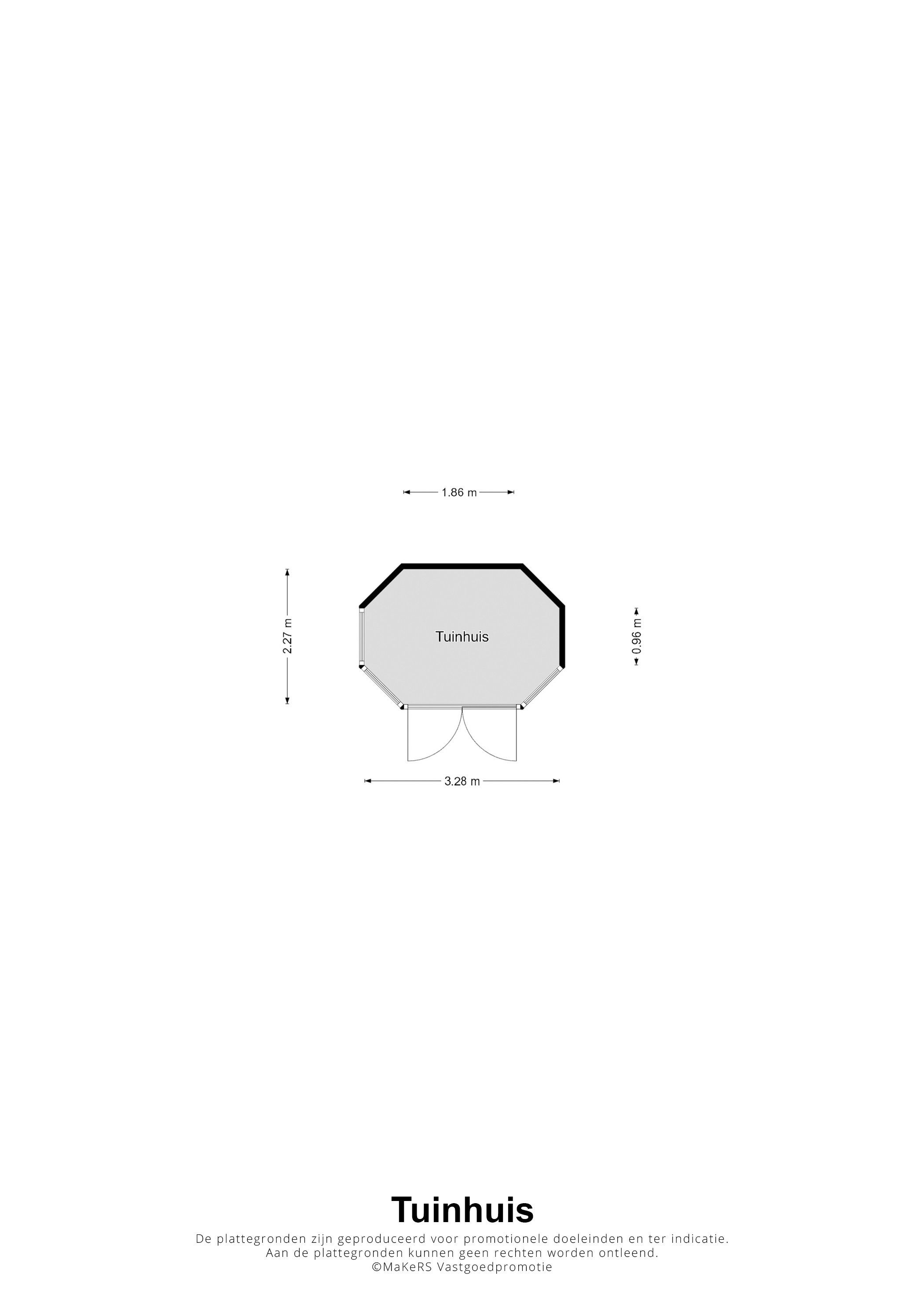 Foto 39 van Veurtje 19
