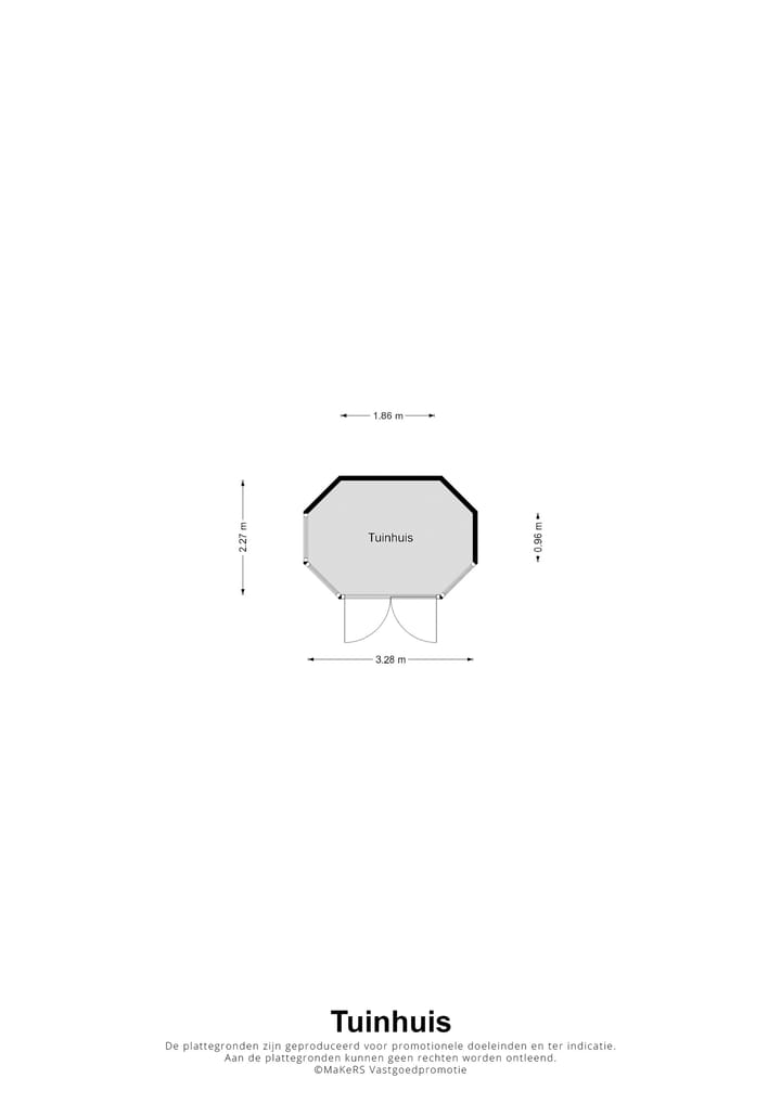 Photo 39 of Veurtje 19