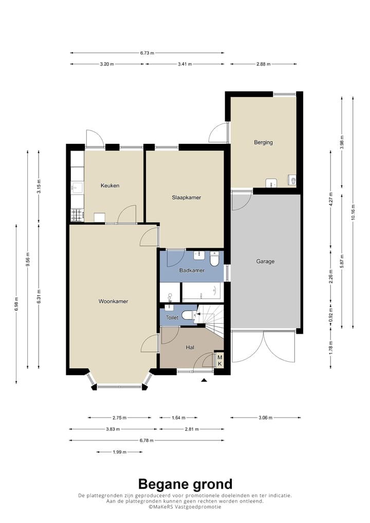 Photo 37 of Veurtje 19