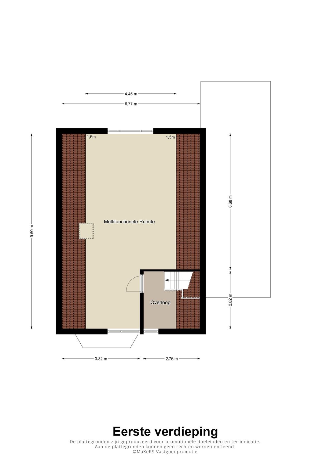 Foto 38 van Veurtje 19