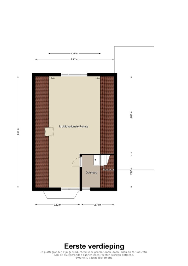 Photo 38 of Veurtje 19