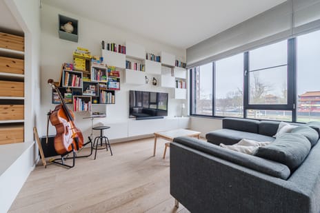 Sint-Jobskade 744 tertiary image