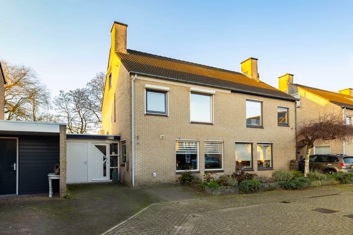 Allersmaat 72 main image