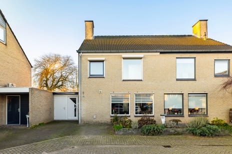 Allersmaat 72 secondary image