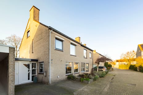 Allersmaat 72 tertiary image