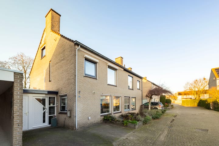 Foto 3 van Allersmaat 72