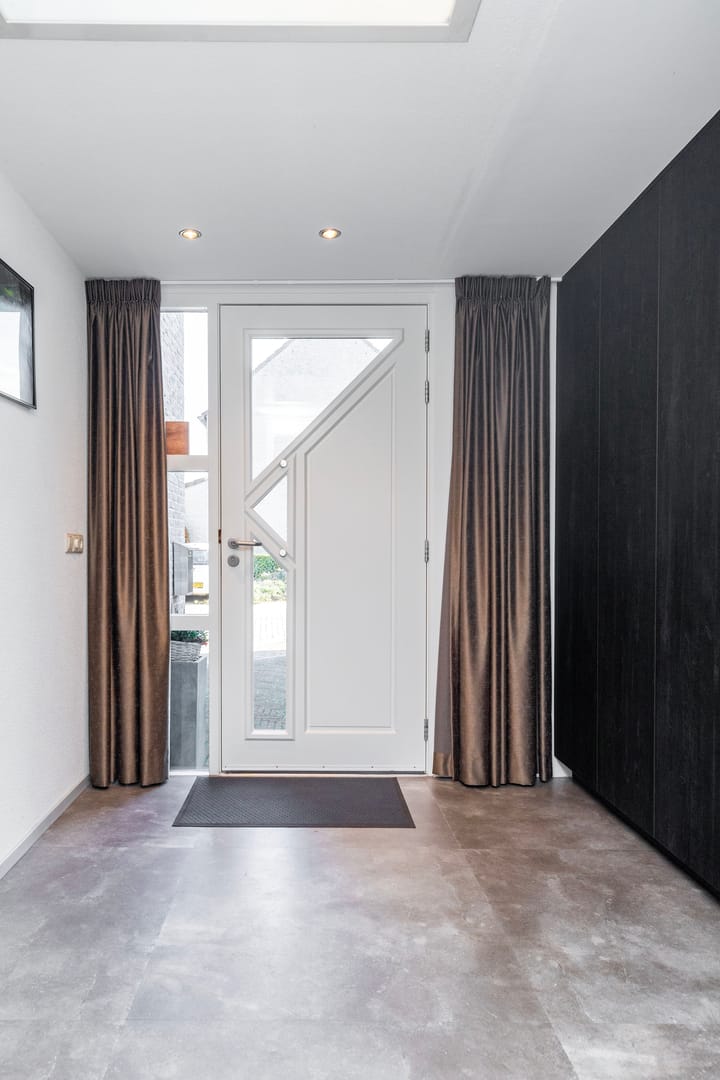 Foto 4 van Allersmaat 72