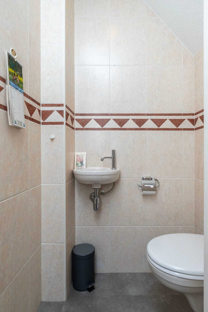 Photo 5 of Allersmaat 72