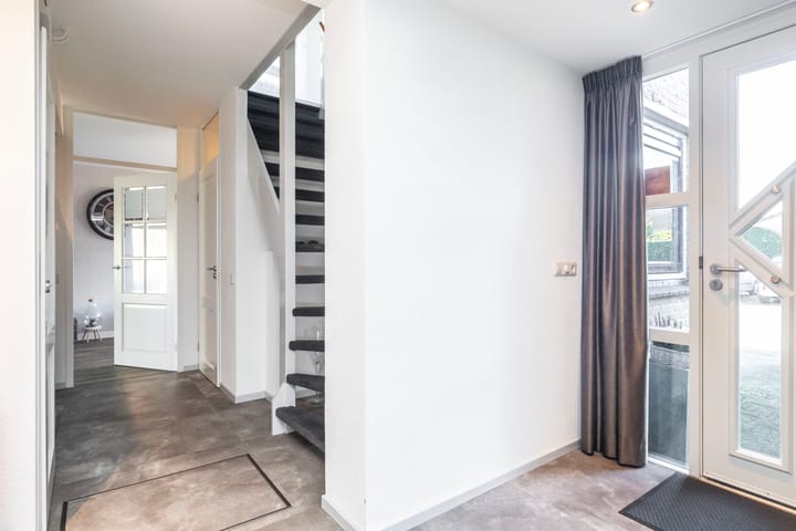 Photo 6 of Allersmaat 72