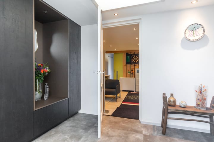 Photo 7 of Allersmaat 72