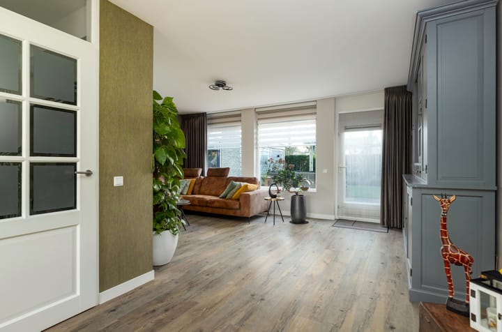 Photo 8 of Allersmaat 72